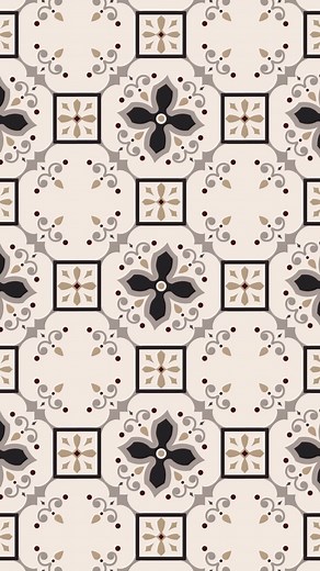 25K views | Meet Girih, a beautiful art of Islamic pattern✨ Designed from geometric patterns in Islamic tile consist of five shapes, its represent the harmony and unity inherent within the Islamic faith♥️ Like, share and tag your 3 besties and be one of the lucky winner to bring home this collection. Release : 29 December 2023, 9pm #TRprint #Girih | Tudungruffle | Facebook