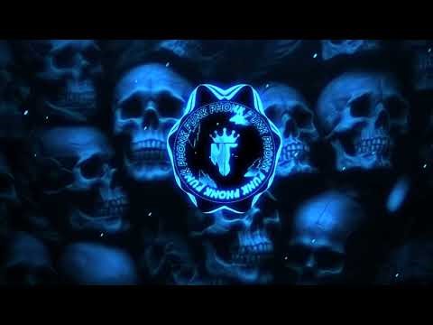 PASSO BEM SOLTO ☠️🔥 [ ULTRA SLOWED ]