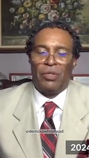 If you’re still focused on building multiple income streams but haven’t built your first stream properly, then you’re going about it all wrong! If you’re ready to learn more comment “Biz” and I’ll send you a link to my next free online coaching webinar.🏦 #entrepreneurship #businessowner #entrepreneurtok #wealthymindset #richlifestyle #libertefinanciere #howtomakemoney #womeninbusiness #businesswoman #financialfreedom #moneymindset #onlinemoney #finance #passiveincome #businesstiktok #financiall