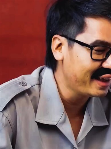 Mak Beti Dapat Bukti Fahri dalam Video Lucu