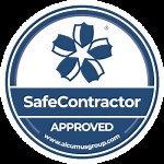 Contact – MMB Services