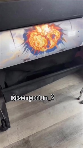 Check out this Tatnall County and Ga Bulldogs #Tray! 🔥 Ready to order? Dm me! Choose your style:• Regular Tray• Tray with Cupholder (Pricing varies by design.) When you message, please include:• First & Last Name• Email Address• Phone Number• Team• Name or Short Slogan• Or tell us your custom idea if you don’t want a team tray! ✨ After-pay available for orders over $30📍 Local Pickup & Shipping Available #teamtray #giftforher #giftforhim #ryt chicago bears Fayettevillega yesweship tapin fyp vir