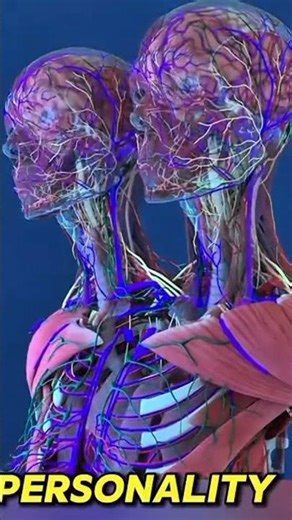 How Surgeons Safely Separate Conjoined Twins | Real Medical Process Explained