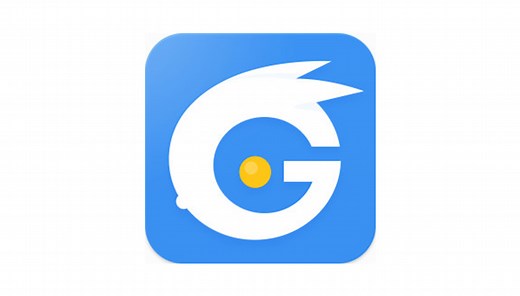 iTools 下載 | iTools 行動裝置備份同步軟體下載@支援 iOS/Android 綠色免安裝版 | 搜放軟體資源網