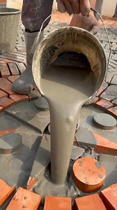 New #work #design | Sandeep Singh