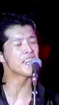 Cools Carol breakup fan comments Johnny Okura Eikichi Yazawa leader Hiroshi Tachi CAROL H