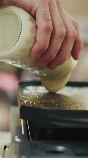 Gas One GS-3400P Outdoor Stove That Uses Butane Or Propane!