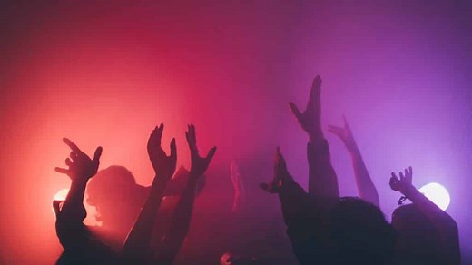 Royalty Free Music For YouTube - Full Resource List [2026 Rankings]