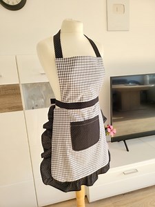 Let's make this project for yourself and you will love it | DIY Tips Tale