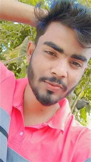 Jo bhi kasme khaye the ham ne #youtubeshorts #newmusic #song #trendingshorts #viralsong