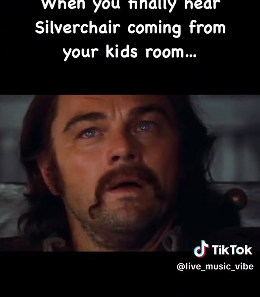 Exploring Silverchair's Influence on 90s Grunge Music