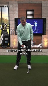 17K views · 107 reactions | Three Shots You Need in Short Game......