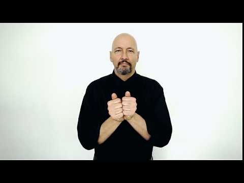 WITH / together / side-by-side / alongside / beside