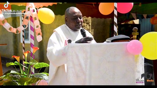 ProtusMusyoka93 (@protus.musyoka)’s videos with original sound - ProtusMusyoka93