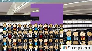 You must c C reate an account to continue watching