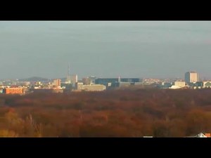 HD Live Webcams Berlin (wetter.com)