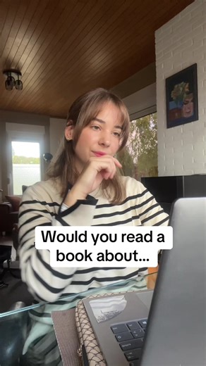 I spent the past year working on a YA fantasy with a lovers to enemies SUBPLOT and a soft fmc who spends her days practicing ballet because still waters run deep & not every princess has to be a bad ass from the very beginning of a book. The Vibes: Damsel The Rose Bargain Reign Merlin in a made up world where obsession, tragic love, family drama, ancient feuds, sisterhood and femininity are the main theme’s #bookrecs #fairytaleretellings #yabooks #fantasyauthor #boektok @Hamley Books Publishing