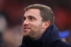 Arsenal transfer news and rumours as Fabrizio Romano gives striker update and deal confirmed