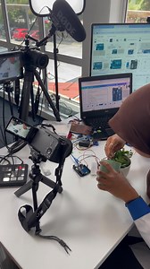 Dapatkan Kit Percuma Kursus Robotik Dengan Arduino Sementara Masih Ada | Syarah