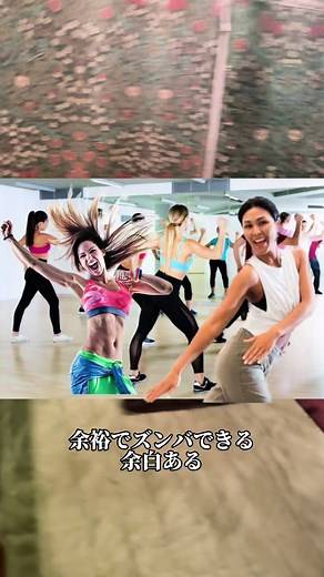 比較動画：僕の二段ベッドと母のベッドを比較！
