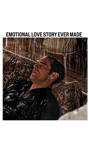 Funny Movie Clips | Fun Factory on Instagram: "🙋My opinion👇........ Everyone remembers the funny scenes 😂, but this moment proves Jim Carrey is a dramatic genius too 🎭🤯. The chemistry between him and Morgan Freeman in this scene is unmatched 🤝✨. A 2000s classic that taught us a lesson we didn't know we needed 🎬💡❤️. 🎞️Movie Details •​Title: Bruce Almighty •​Release Year: 2003 •​Cast: Jim Carrey (Bruce), Morgan Freeman (God), Jennifer Aniston (Grace) •​Director: Tom Shadyac 📖summary: ​In