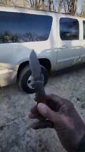 Don't be a slob hunter! #publicland #turkeyhunting | Shane Simpson