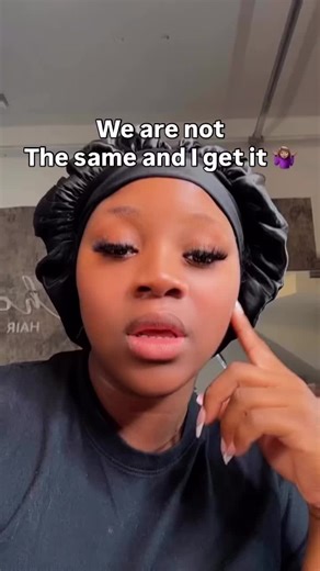 Prioritizing Family and Purpose Over Personal Feelings