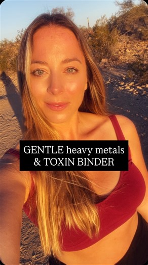 Ali Le Vere | MSc, BSc, BSc on Instagram: "I don’t know who needs to hear this, but shilajit is a great, gentle heavy-metals and toxin binder that, unlike activated charcoal, does not bind to your beneficial micronutrients or minerals and escort them out of the body. (Don’t get me wrong, activated charcoal is still great in cases of food poisoning or super upset tummy) Instead, shilaji actually HELPS you better assimilate nutrients & remineralizes the body with over 40 trace minerals… supporting