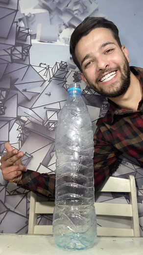 Miles Lyes sur TikTok