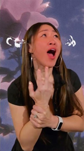 Either way… she ate. 🥢