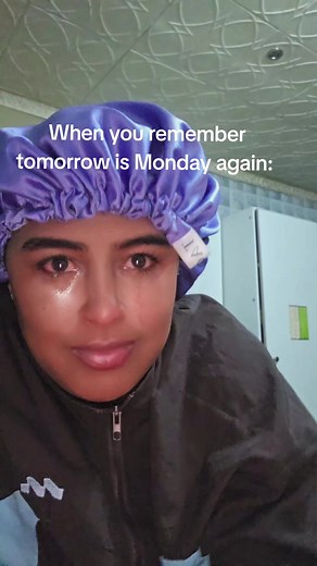 #monday #mondaymotivation #schoollife #teacher #teachersoftiktok