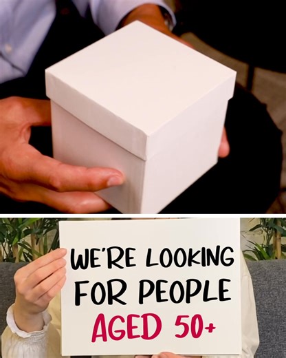 This November!  WE'RE LOOKING FOR 100 PEOPLE aged 50 and up to test this revolutionary hearing aid RISK-FREE!  ✅ Optimal speech understanding ✅ Removes background noise ✅ Discreet: Invisible fit to your ear canal Interested for yourself or a loved one? Answer a 4 quick short questions to see if you qualify … Tap here  https://bit.ly/43D4SSi | Hearing Aid Experts CA | Facebook