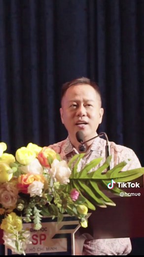 Trò chơi đoán từ HCMUE Open Day 2026 — Hướng dẫn tham gia