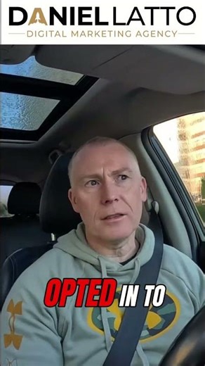 The Two Types of Emails Every Business Should Be Sending