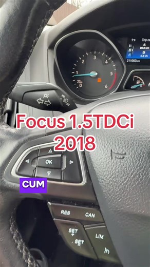 Videoclipuri postate de autOtua (@otua.auto) cu sunet original - autOtua