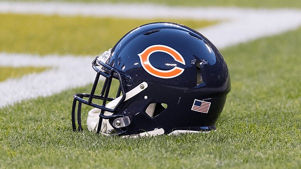 Hammond Bears stadium possibilities have residents, officials dreaming big