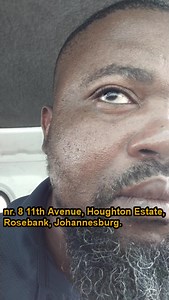 🗣️Job🔌 MASA is looking for Sheet Fitter/ Lagger. You submit CVs tomorrow and Thursday. All Details are on the short video clip Skhumbuzo Shandu 🖊️ | Skhumbuzo Shandu