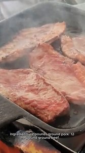 polish sausage recipe