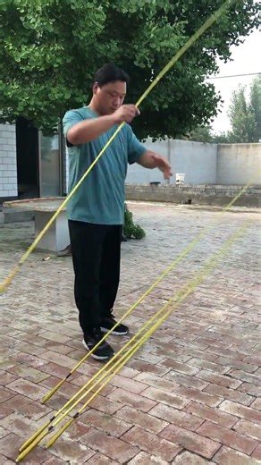 2h cần câu cá siêu độc lạ #fishing #technique