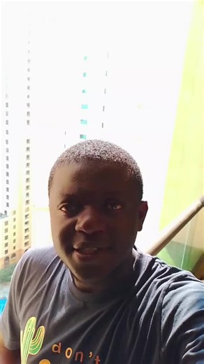 Spartan Swot on TikTok