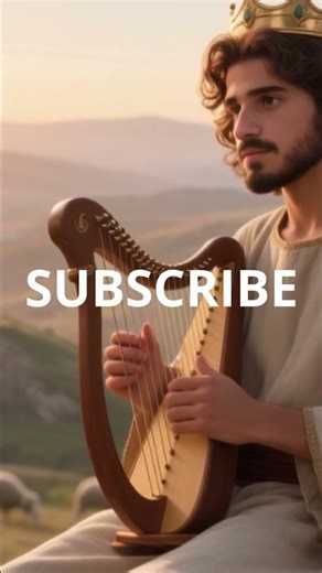 When You’re Tired of Pretending — Psalm 91 Sung in Hebrew