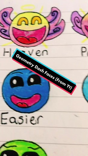 Kirby Gamer on TikTok