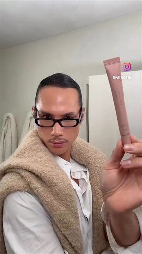 USA Models on Instagram: "Patrick Ta—turning beauty into an art form. Iconic glam, flawless skin, and that signature glow every time ✨💄 #PatrickTa #BeautyIcon #GlamGoals #MakeupArtist #GlowExpert #BeautyInspo #FlawlessFinish"
