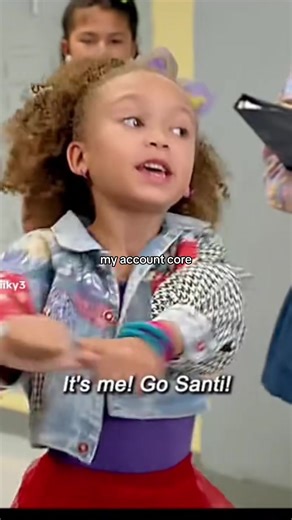 santi 🥹🫰🏼 #fyp #funny #joke #satire #rebeccaschinese