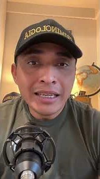 The modus operandi that many criminal organizations use to form themselves #news #guatemala