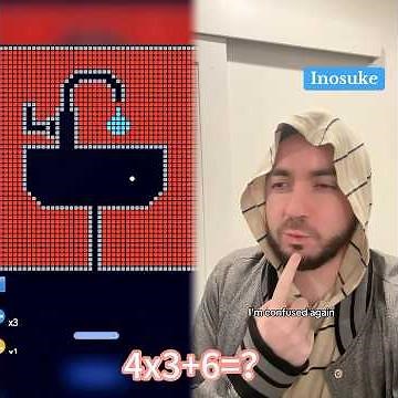 Demon Slayer - Three Demon Stooges vs. Marriage #fyp #weebs #otaku #kny #demonslayer #tanjiro