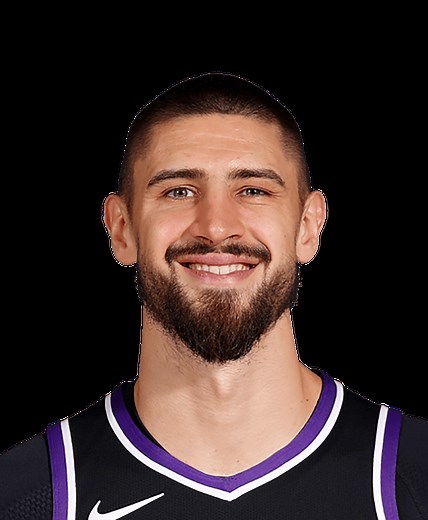 Alex Len Highlights and Videos - NBA