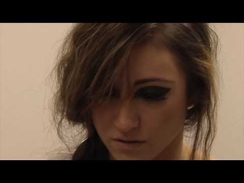 Blade Runner Interrogation Scene