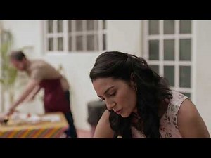 La Reina Soy Yo Capitulo 1 Parte 4