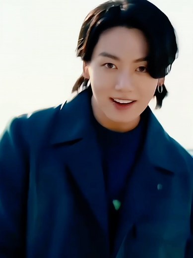 Jungkook's Dreamers: Official FIFA World Cup 2022 Soundtrack